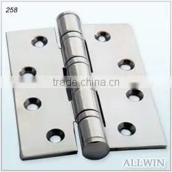 Stainless Steel Door and Window Hinge photo-2