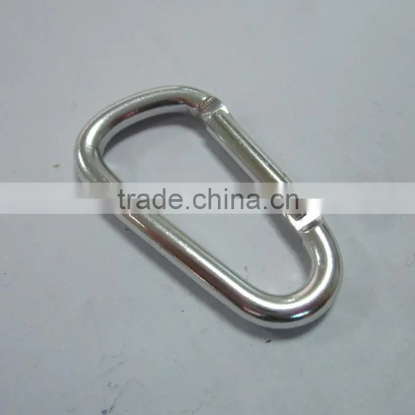 Wholesale Stainless Hook Aluminium Hook From China Factory photo-3