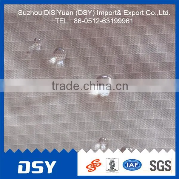100%nylon /nylon Tyre Cord Fabric/ the New Design From China