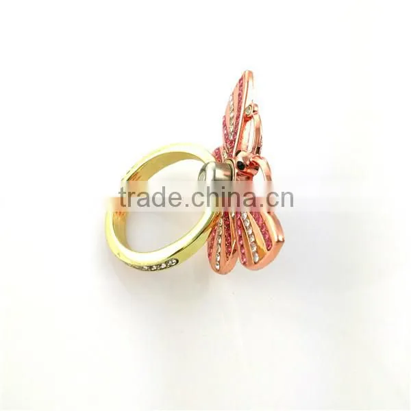 Best Selling Metal Mobile Phone Holder photo-4