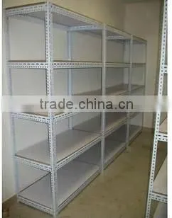 Houseware Storage Rack