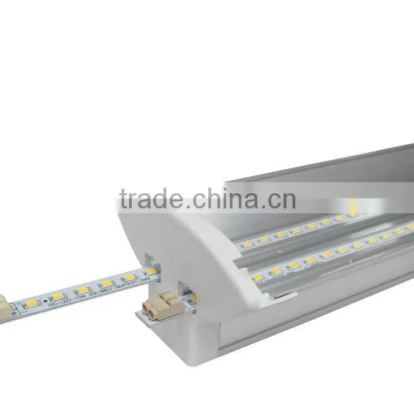 PC Diffuser Lights for Home Modern, LED Lighting, LED Strip Light photo-3