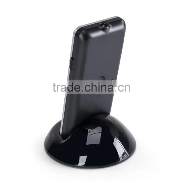 2015 Fashion Christmas Gift Smart Promotional Gift photo-2