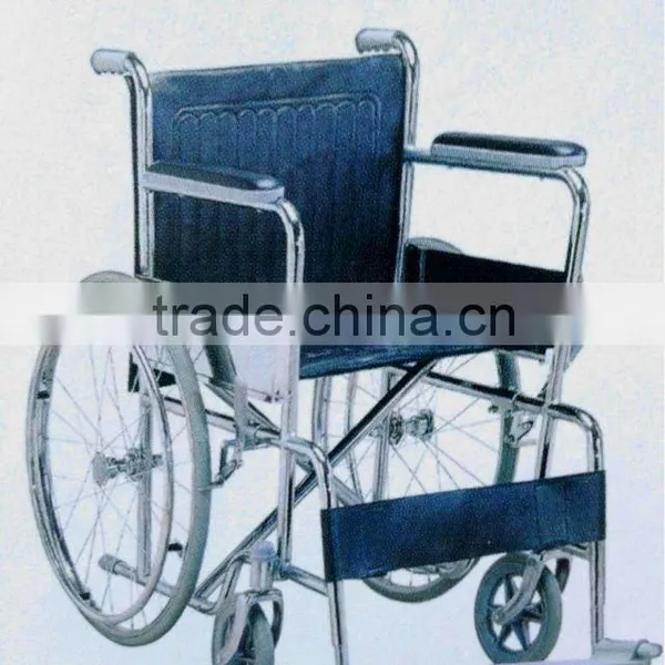 Wheel Chair SH-809