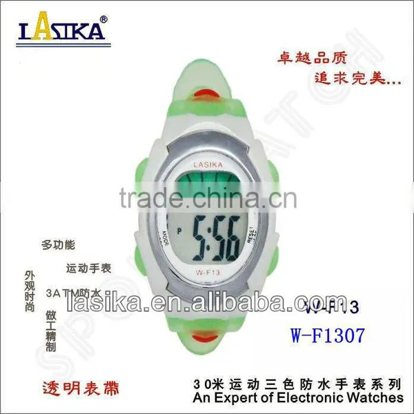 2013 New Slap Watch for Women