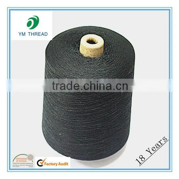 40/2 Polyest Quilt Thread For Quilting Machine photo-2