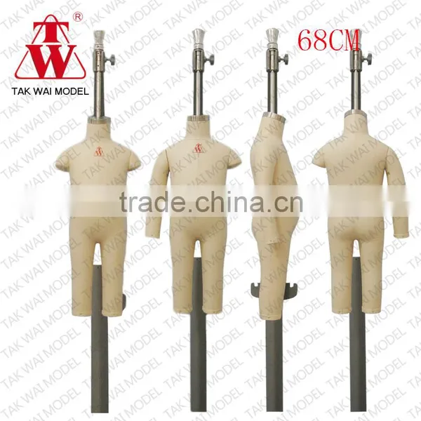 Full Body Wholesale Mannequins photo-4