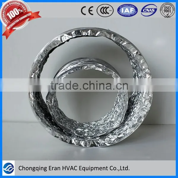 Portable Air Conditioner Hose photo-2