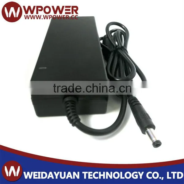 12V 3A Power Adapter Supply CE UL SAA PSE Approval photo-6