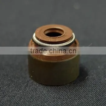 FKM Valve Stem Oil Seal CB 10 Engine