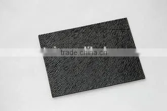 Roof Membrane/ Waterproof Membrane for Roof / 3mm 4mm Waterproof Membrane/waterproof Porch Floor Materials/asphalt Roofing Felt photo-3