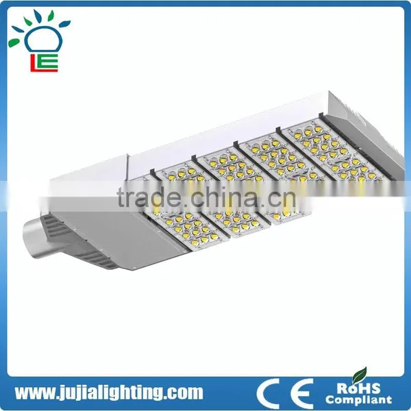 Meanwell Waterproof IP65 100W LED Street Light photo-5