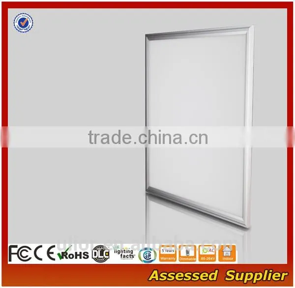 R5A-368AE Factory Hot Sell NEW Products High Quality Led Surface Panel Light 40W 100W 200W 600x600 Led Surface Panel Light photo-5