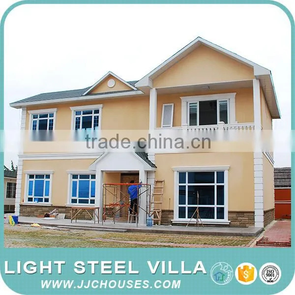Hot Selling Light Steel Frame,new Style Low Cost School Building Projects,high Quality Hotel for Sale photo-5