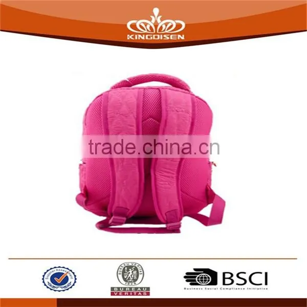2015 Hot Sales Sport & Leisure Bag for Girl photo-3