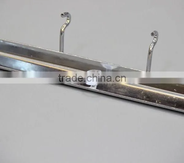 New Design on Wall Brackets Coat Hanger KF-J025 photo-3