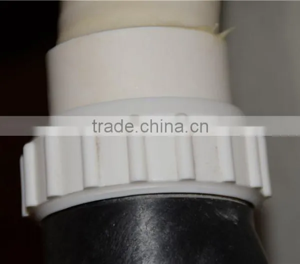 China Bathtub Manufacturer Soaker Tub for Two, Bathtub Styles, Extra Large Bathtubs photo-3