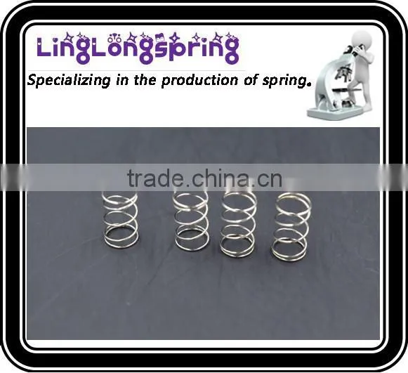 Constant Force Spring photo-6