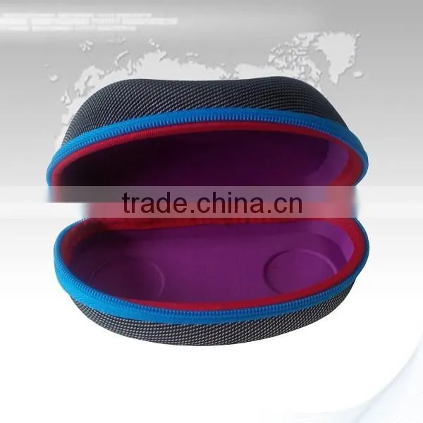 Huizhou EVA Factory Custom Case Sunglasses Display Case photo-3