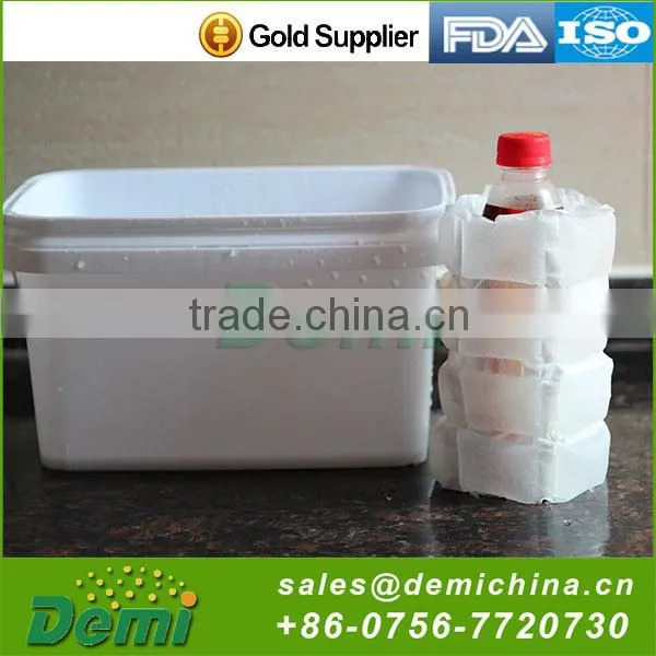 Hot Selling Cheap Custom Camping Ice Pack photo-2