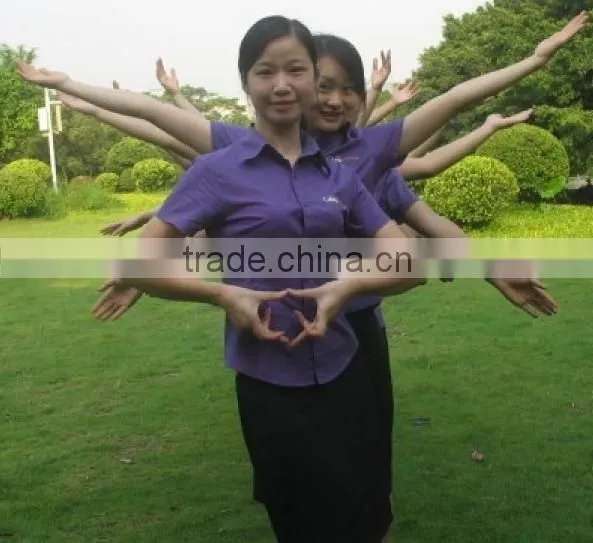 Dhl Express Delivery From China to Italy/. photo-3