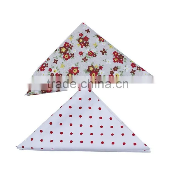 Softtextile Cotton DIY Fabric photo-4