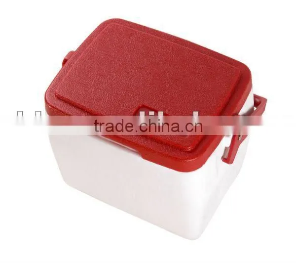 8L Cooler Box 18l Cooler Box