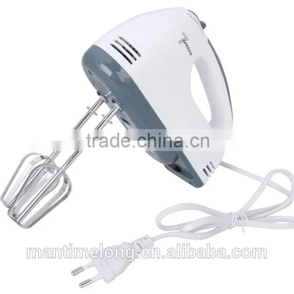 Electric Mixer Cake Mixer Liquid Mixer