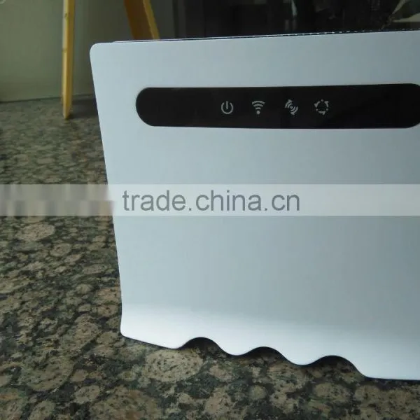 4g Modem Wifi Router , H0T46 4G Modem Wifi Wireless Router , Wireless Routers With Usb Ports photo-3