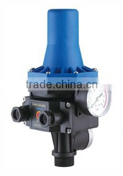 PS-01E water pump automatic pressure switch