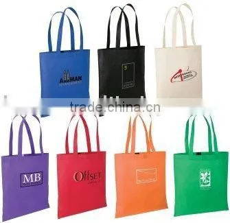 PP Non Woven Bag