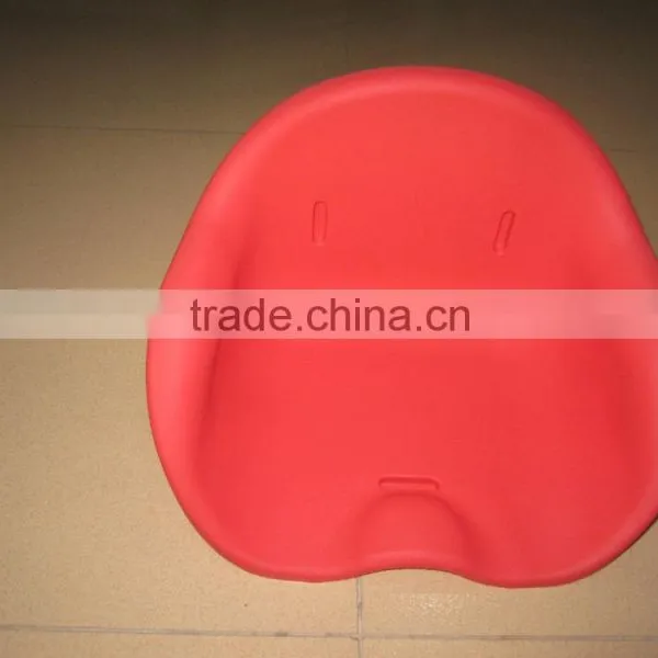 PU FOAM SUPPORT KIDS CUSHION photo-2