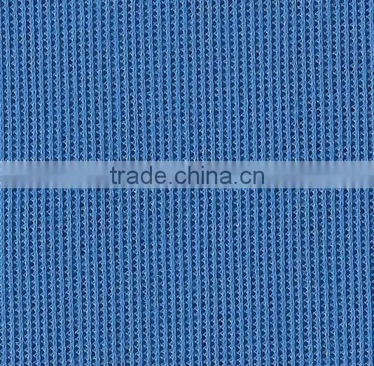 100% Polyester Sandwich Air Mesh photo-5