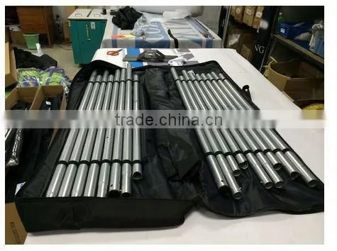 Retractable Banners,banner Displays,business Banners photo-4