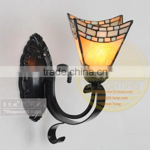 Antique Tiffany Lamp Factory,baolian Tiffany Lamp Factory