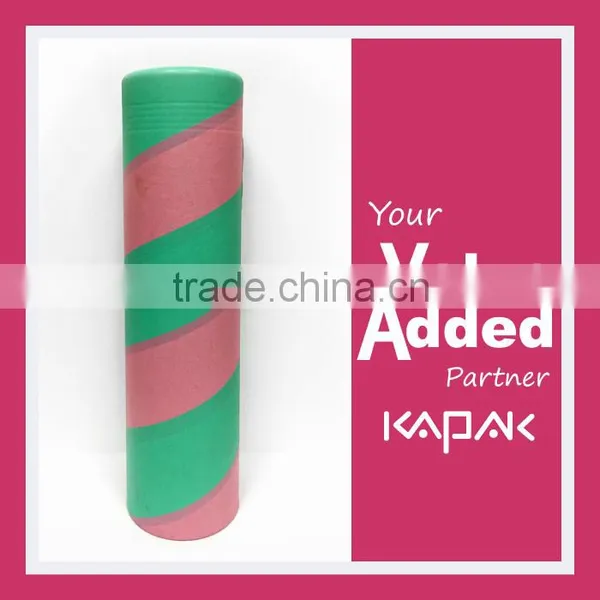 Yarn Paper Core Tube Supplier photo-2