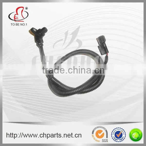 Oem 8973297751 8-97329-775-1 Truck Parts Semi Trailer Heavy Duty Trucks Crankshaft Sensor for ISUZU