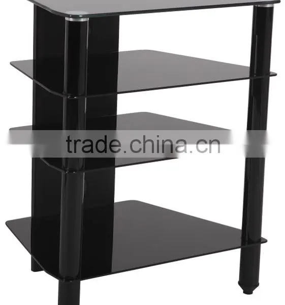 Mechanism Pine Wood Hidden Wall Bed tv Stand photo-3