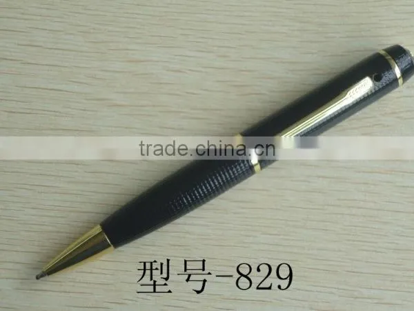 Customize Design USB Pen Drive photo-3