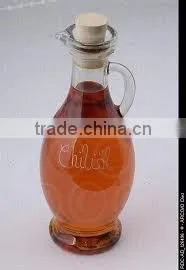 Oleoresin Capsicum photo-2