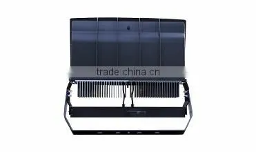 LED Lighting UL CUL SAA TUV Industrial Led High Mast Light photo-5