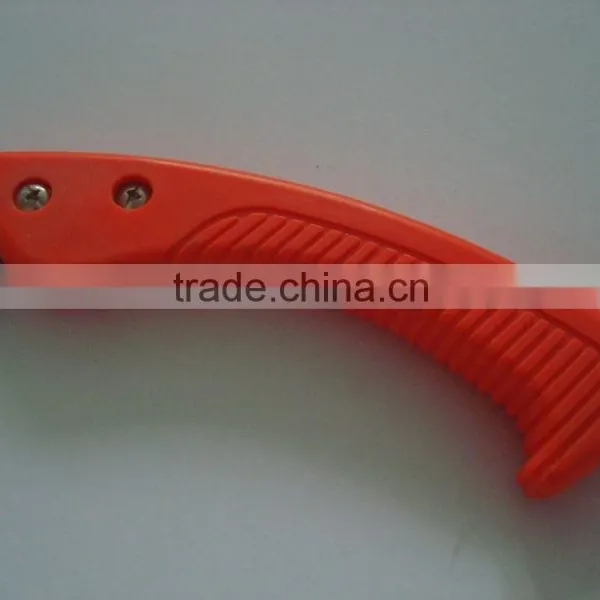 Pruning Saw photo-3