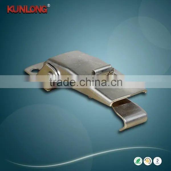SK3-009 2015 the Newest Style Packing Draw Latch Elegant Hasp photo-4