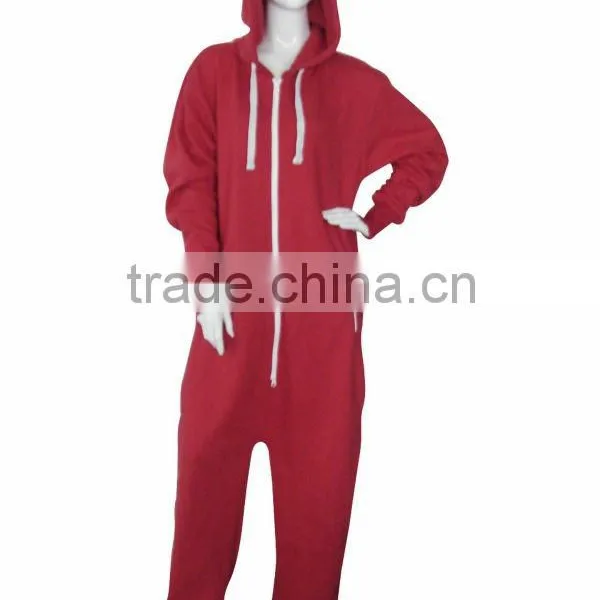 Cotton Women Romper