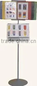 Documents Stand Sp-10 Hipas Plastik TURKEY