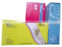 Glove Medical photo-3