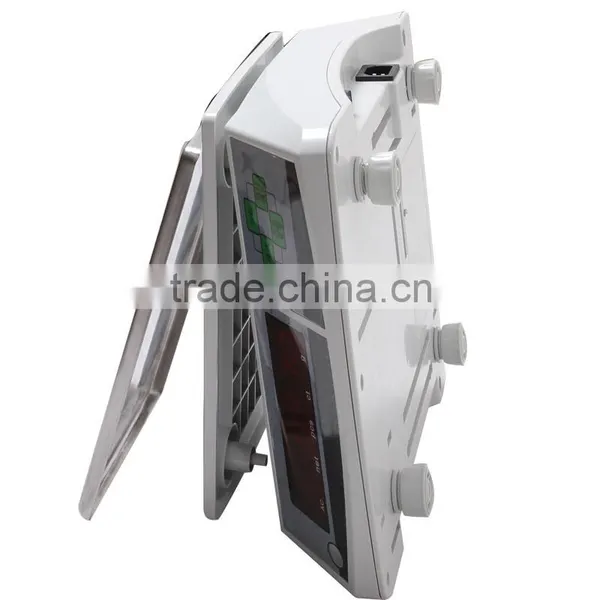 High Quality LCD Display ACS Weighing Scale photo-2