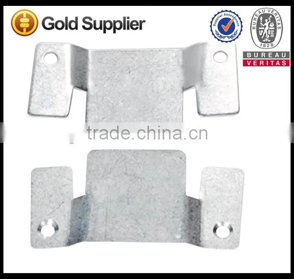 Sofa Connector Hardware D089