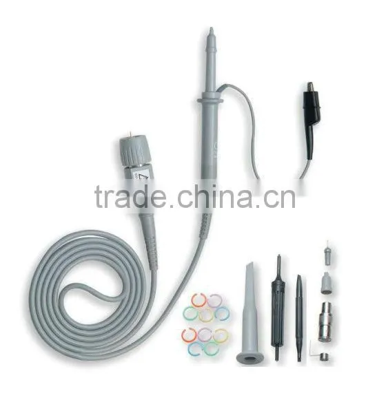 CP-3501( 500MHz,600Vp-p,hand Made) Oscilloscope Probe