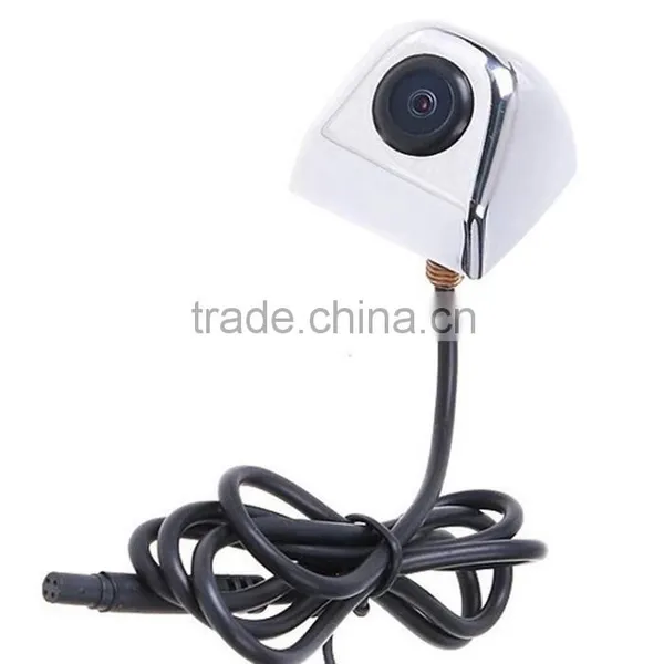 Reversing Camera photo-5
